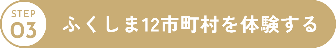 市町村を体験する